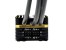 SCORPION TRIBUNUS III 06-160A (12V-SBEC) ESC 3-6S