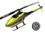 SAB GOBLIN BLACK NITRO 700 - ICONIC EDITION
