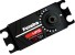 FUTABA HPS CB701 CAR SERVO 0,07s / 49kg