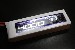 slsxt40006130-detail.jpg