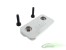 STOP BATTERY TRAY