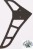 0414-190-detail.jpg