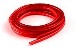 Silikonkabel 4mm� rot 1m