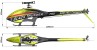 SAB GOBLIN THUNDER SPORT 700 - GERMAN Edition (Matt)