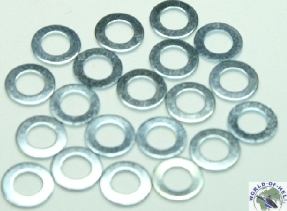 2506-003-detail.jpg