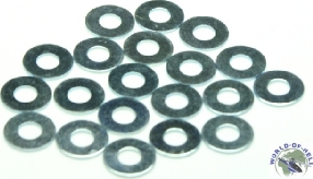 2506-004-detail.jpg