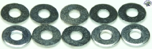 2506-010-detail.jpg