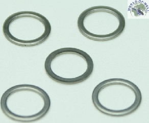 2506-012-detail.jpg