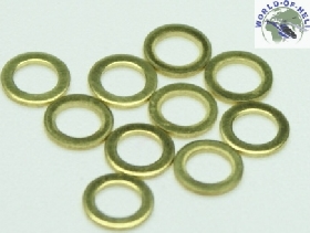 2506-019-detail.jpg
