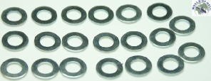 2506-020-detail.jpg