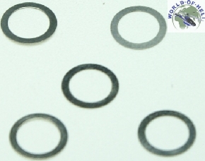 2506-021-detail.jpg