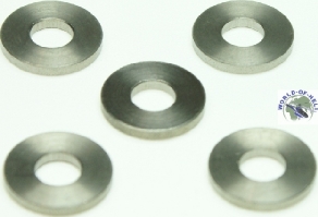 2506-041-detail.jpg