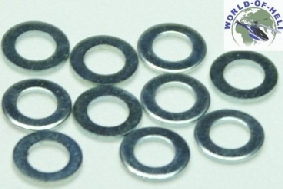 2506-042-detail.jpg