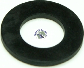 2506-045-detail.jpg