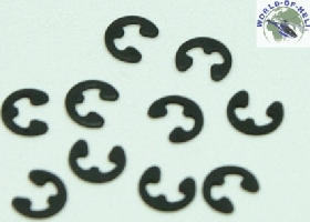 2507-001-detail.jpg