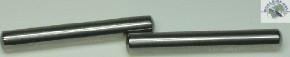 2509-006-detail.jpg