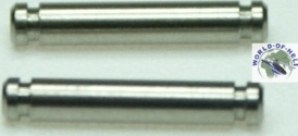 2509-012-detail.jpg
