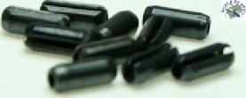 2509-014-detail.jpg