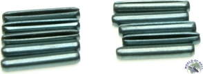 2509-015-detail.jpg