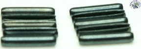 2509-016-detail.jpg