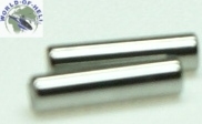 2509-022-detail.jpg