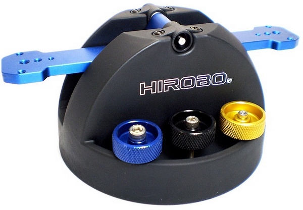 2513-099-blade-balancer.jpg