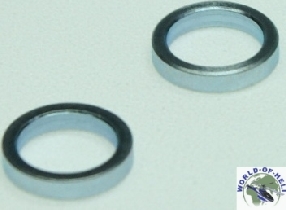 2521-065-detail.jpg