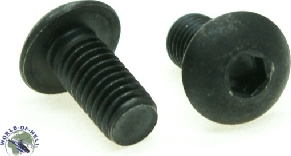 2539-009-detail.jpg 2539-009-detail.jpg