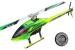 SAB GOBLIN 700 ICONIC EDITION