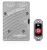 pbs-4100-powerbox-pioneer.jpg