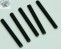 Gewinde-Gest�nge M2x16