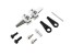s0021-s-canard-servo-mechanics-kr84-tortuga.jpg