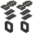 05409-akkuplatten-set---logo-200_big.png