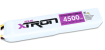 slsxt450012130sp.png slsxt450012130sp.png