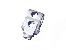 lx0409-detail.jpg