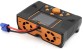JUNSI iCHARGER 456 DUO 2200W - 6S
