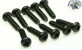 Parkerschraube 3x12-2 mm