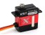 KST X12-508 Micro Swashplate Servo