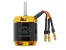 Scorpion HK-3226-900KV Brushless Motor