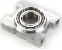 60523-detail.jpg