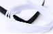 edn-1029w-detail.jpg