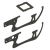 05415-seitenteil-carbon-rechts_links---logo-200_big.png
