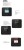 ISDT D1 LADEGER�T m. Netzteil 6S 250W 1-6S
