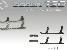 landegestell_goblin_-blade-130x-detail.jpg