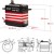 KST HA20-4515 BRUSHLESS SERVO