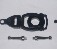0414-dc-turb-detail.jpg