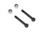 02079_b1_big.jpg