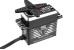 SAVOX SB-2292SG Swashplate SERVO