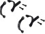 h1795-s.jpg