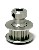 1272-large.jpg